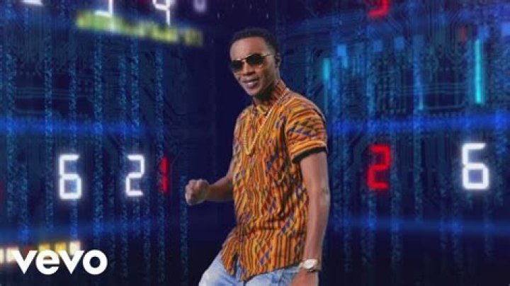 Ayo Jay Biography, Age, Height, Wife, Net Worth, Family