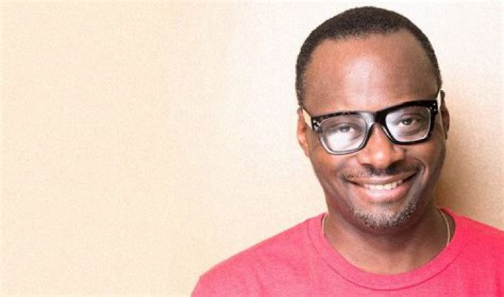 Ayo Shonaiya Biography, Age, Height, Wife, Net Worth, Family