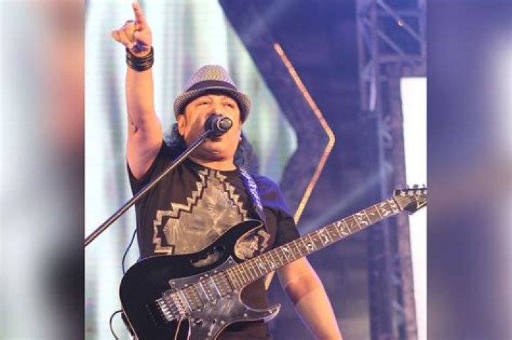 Ayub Bachchu Biography, Age, Height, Wife, Net Worth, Family