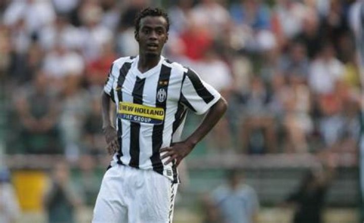 Ayub Daud Biography, Age, Height, Wife, Net Worth, Family