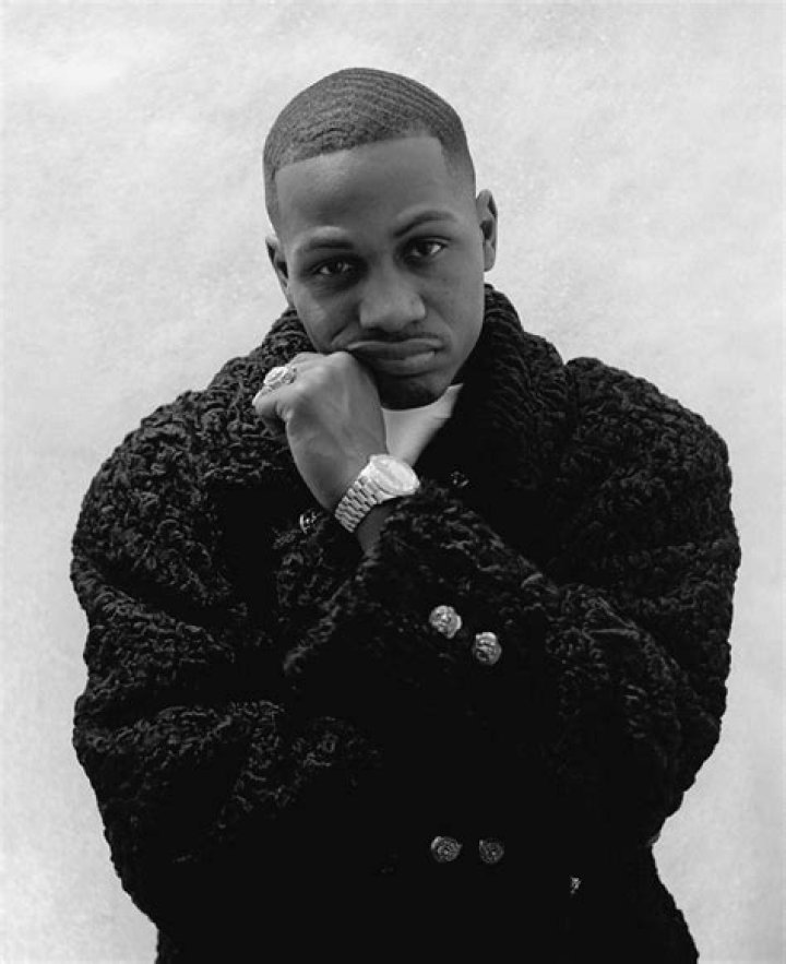 AZ Biography, Age, Height, Wife, Net Worth, Family