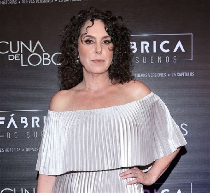 Azela Robinson biografía, edad, altura, esposa, net worth, familia