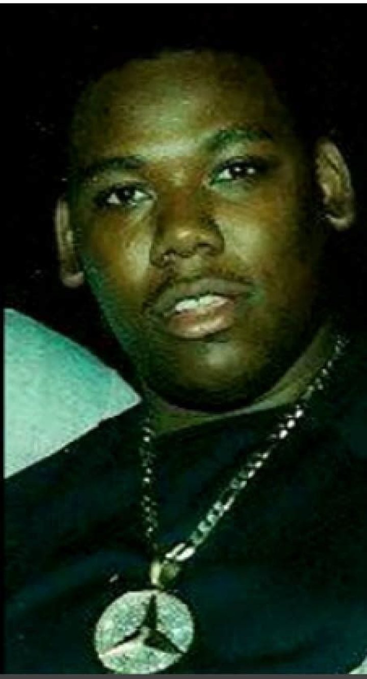 Azie Faison Biography, Age, Height, Wife, Net Worth, Family