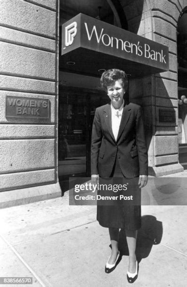 B. LaRae Orullian Biography, Age, Height, Wife, Net Worth and Family