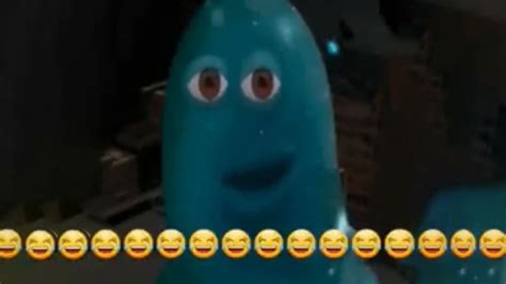 B.o.B. Biography, Age, Height, Wife, Net Worth, Family