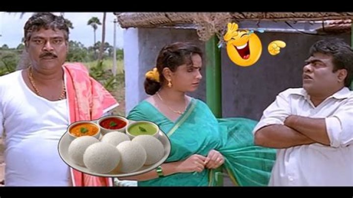 Babu Mohan Biography, Age, Height, Wife, Net Worth and Family