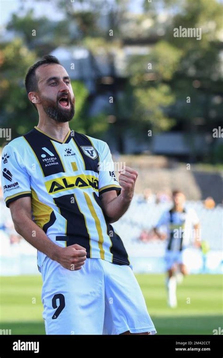 Bachana Arabuli Biography, Age, Height, Wife, Net Worth, Family