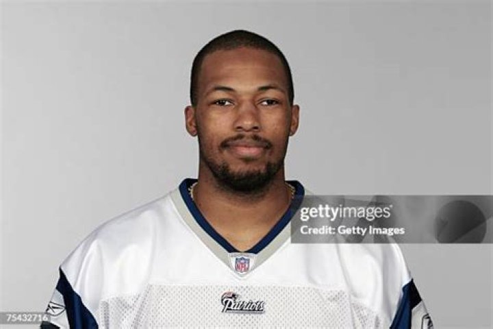 Bam Childress Biography, Age, Height, Wife, Net Worth, Family