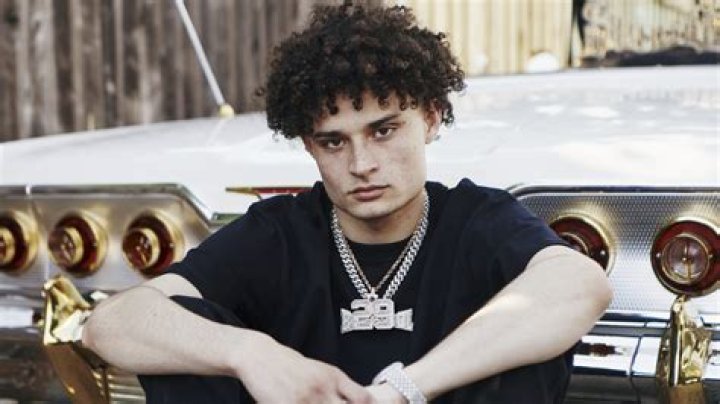 Bankrol Hayden Biography, Age, Height, Wife, Net Worth, Family