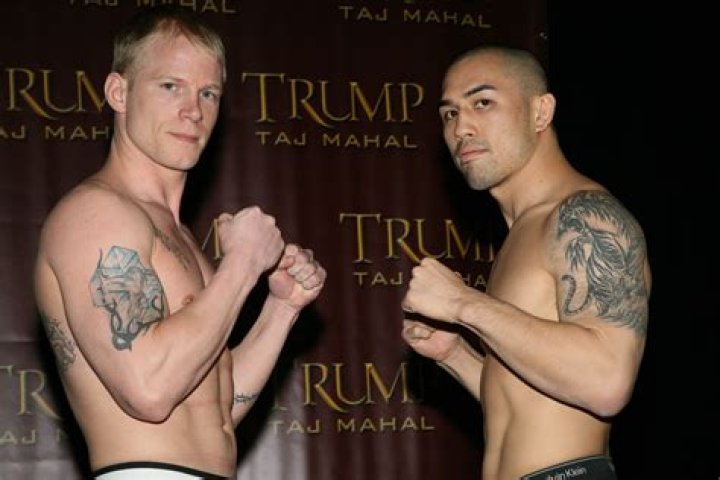 Bao Quach Biography, Age, Height, Wife, Net Worth, Family