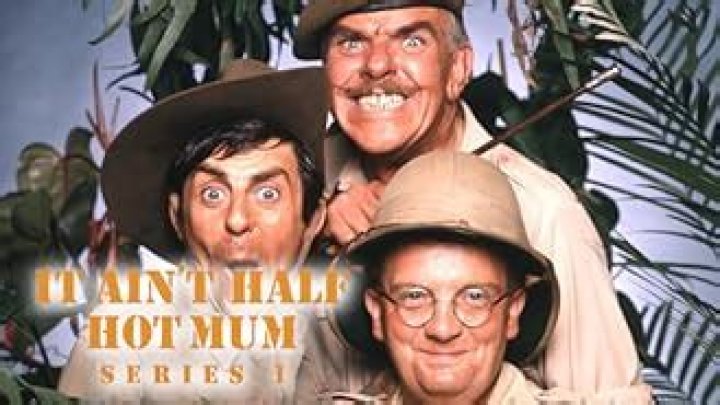 Barbar Bhatti Biography, Age, Height, Wife, Net Worth, Family