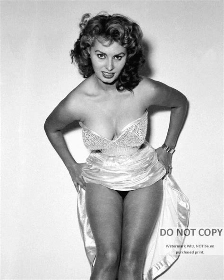 Barbara Billingsley Biography, Age, Height, Husband, Net Worth, Family