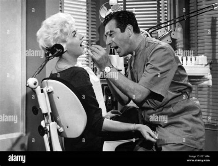 Barbara English Biography, Age, Height, Husband, Net Worth, Family