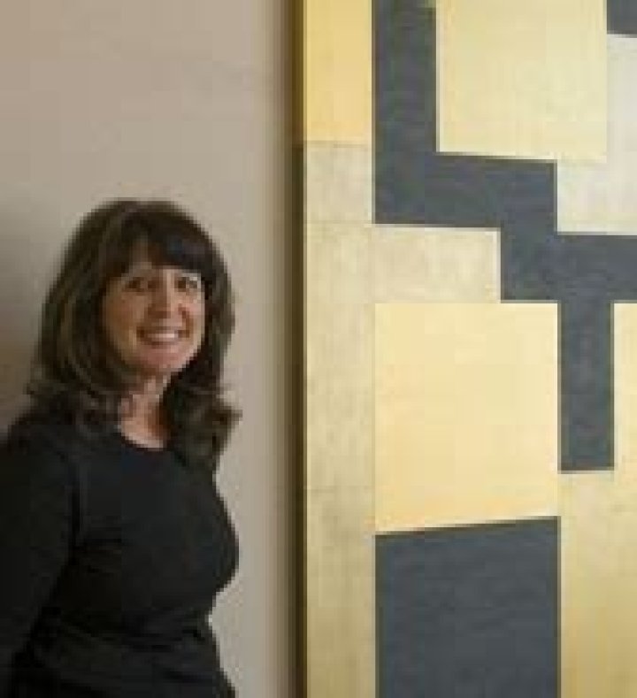 Barbara Kerwin Biography, Age, Height, Husband, Net Worth, Family