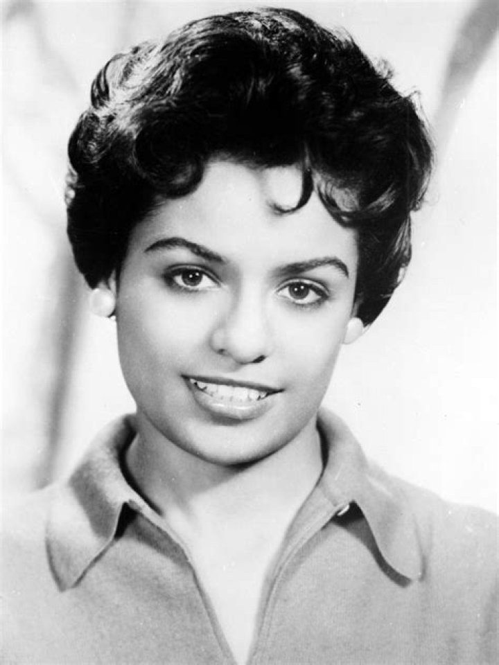 Barbara McNair Biography, Age, Height, Husband, Net Worth, Family