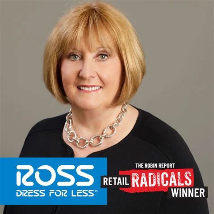 Barbara Rentler Biography, Age, Height, Husband, Net Worth, Family