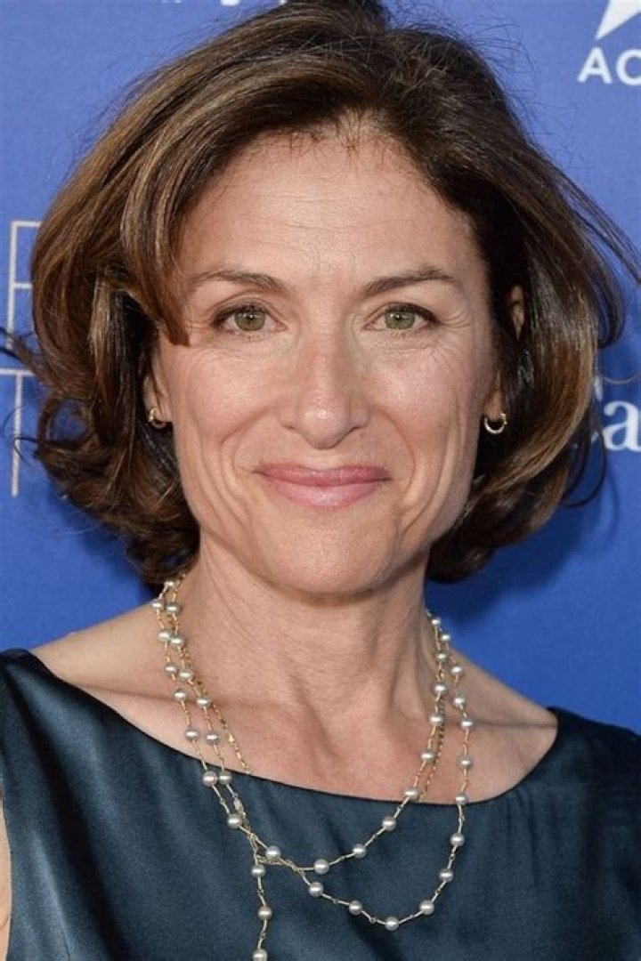 Barbara Williams Biography, Age, Height, Husband, Net Worth, Family