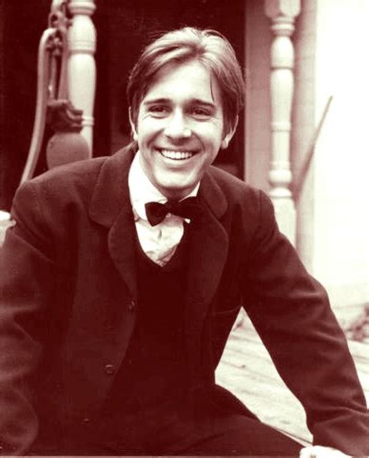 Barry Brown Biography, Age, Height, Wife, Net Worth, Family