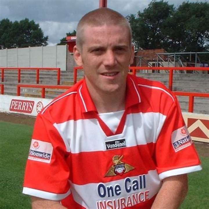 Barry Miller Biography, Age, Height, Wife, Net Worth, Family