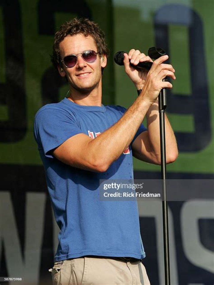 Barry Privett Biography, Age, Height, Wife, Net Worth, Family