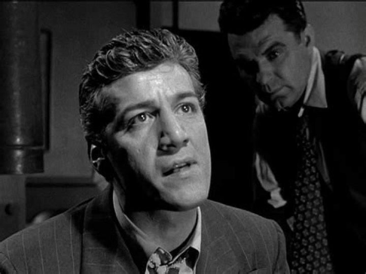 Barry Russo Biography, Age, Height, Wife, Net Worth, Family