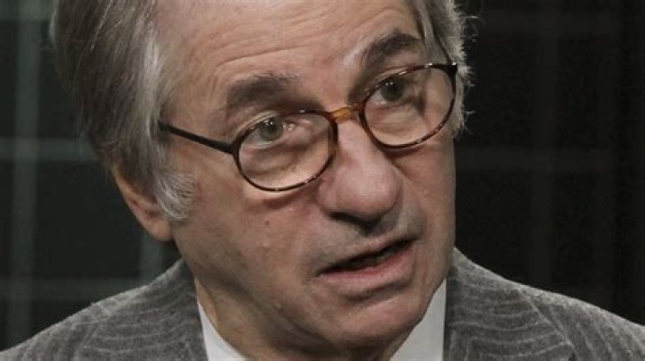 Barry Scheck Biography, Age, Height, Wife, Net Worth, Family