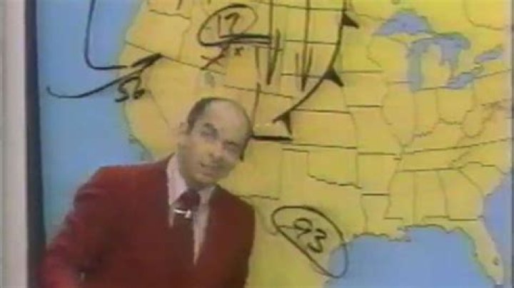 Barry ZeVan Biography, Age, Height, Wife, Net Worth, Family