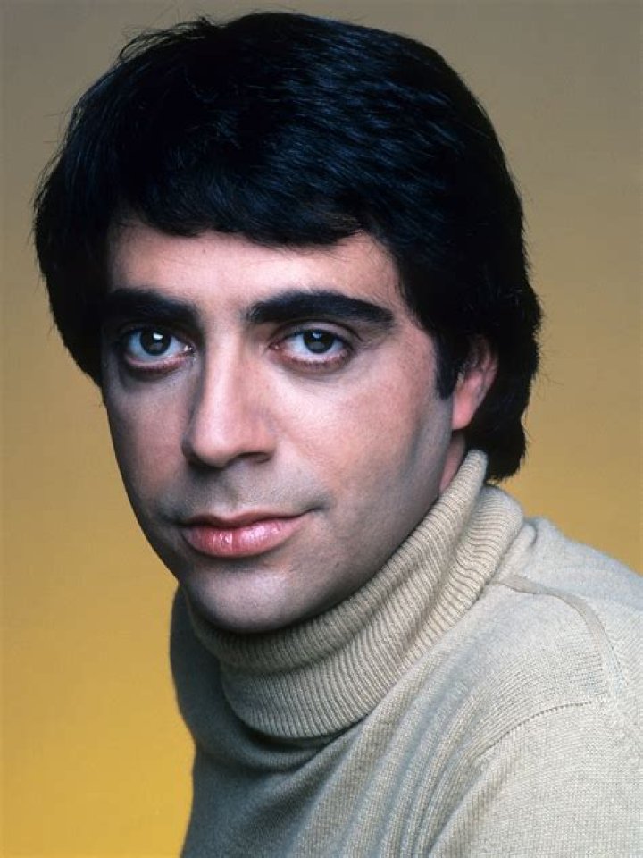 Bart Braverman biografía, edad, altura, esposo, net worth, familia