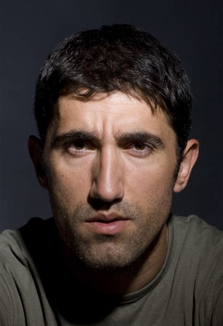 Bashar Rahal Biography, Age, Height, Wife, Net Worth, Family