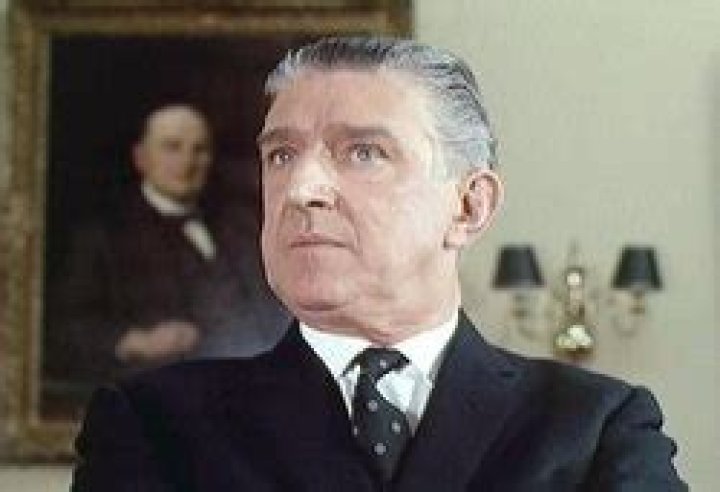 Basil Dignam Biography, Age, Height, Wife, Net Worth, Family