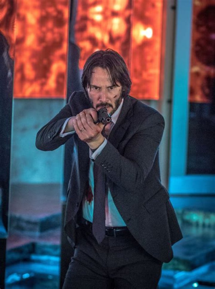 Basil Iwanyk Biography, Age, Height, Wife, Net Worth, Family