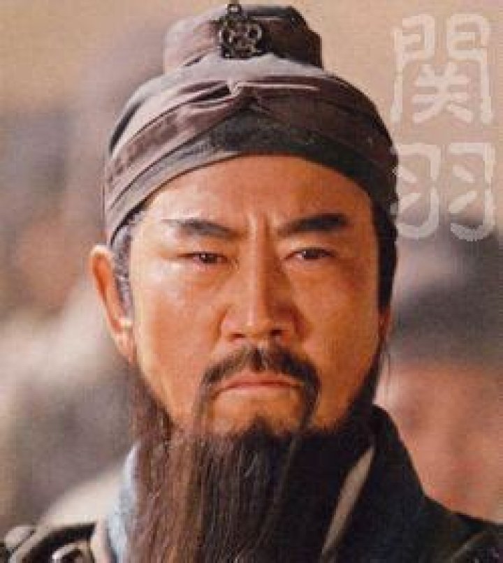 Batdorj-in Baasanjab Biography, Age, Height, Wife, Net Worth, Family