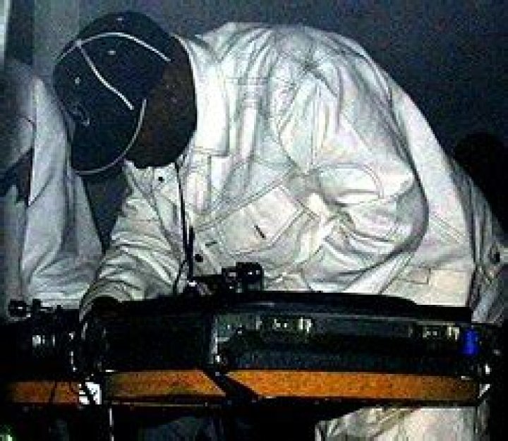 Battlecat Biography, Age, Height, Wife, Net Worth, Family