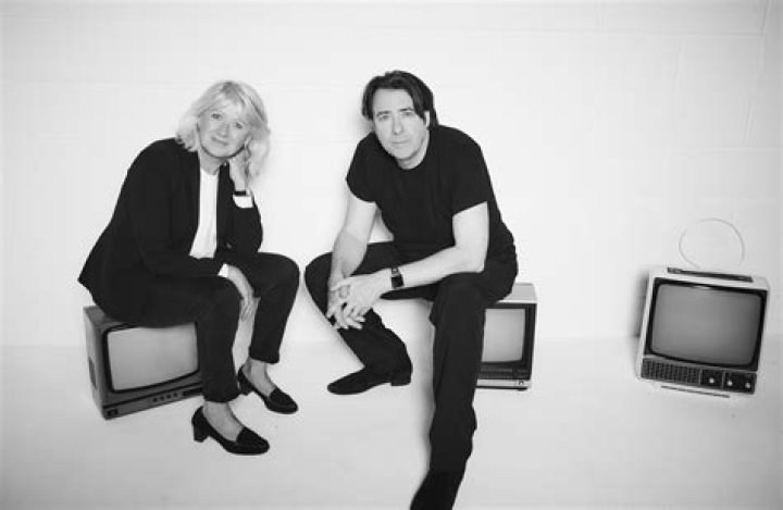 Bea Ballard Biography, Age, Height, Husband, Net Worth, Family