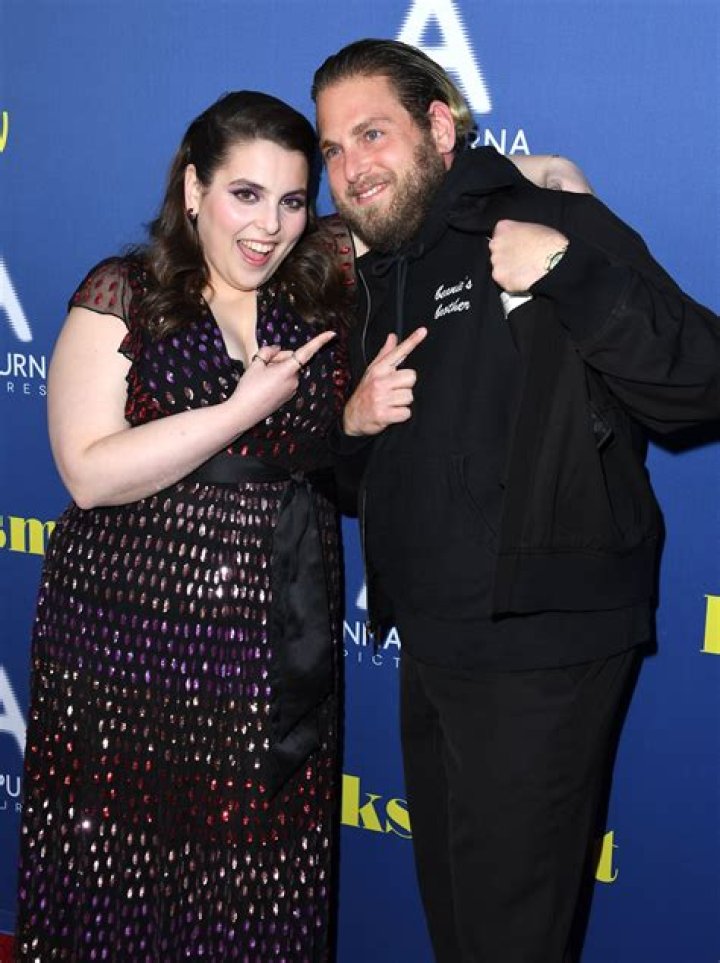 Beanie Feldstein Biography, Age, Height, Husband, Net Worth, Family