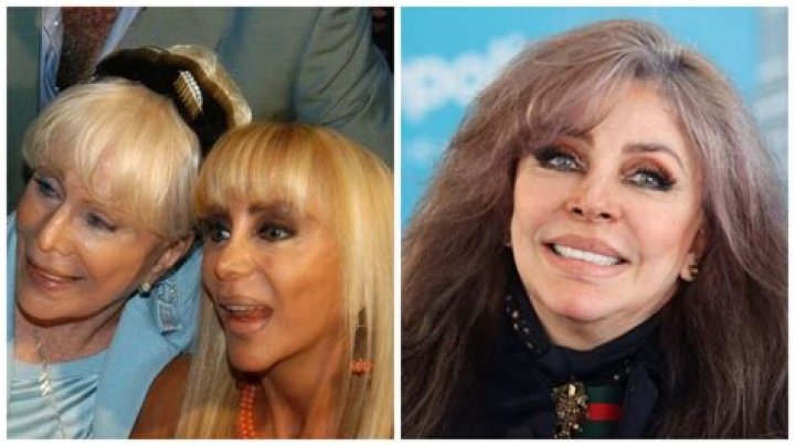 Beatriz Castro biografía, edad, altura, esposa, net worth, familia