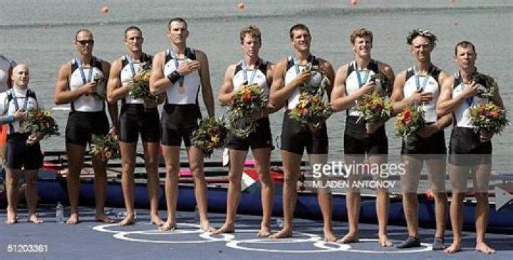 Beau Hoopman Biography, Age, Height, Wife, Net Worth, Family