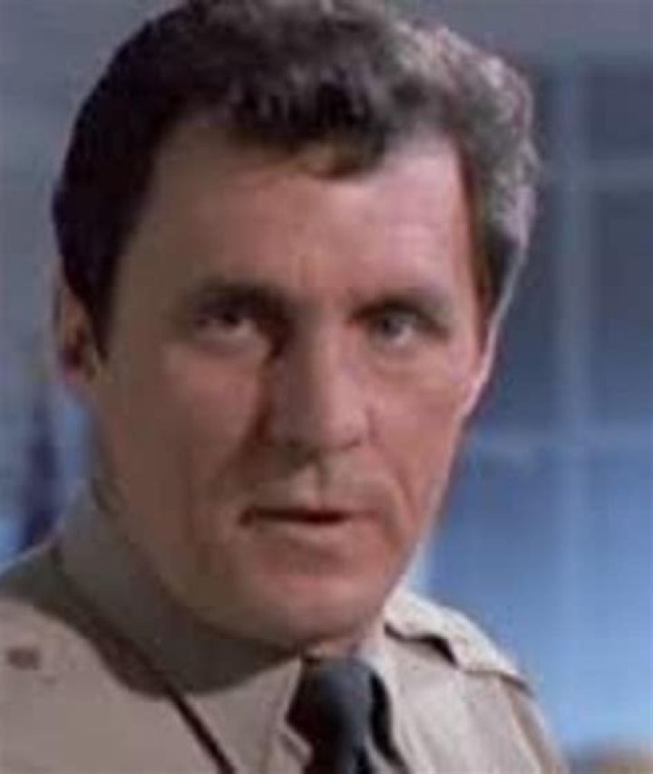 Beau Starr Biography, Age, Height, Wife, Net Worth, Family