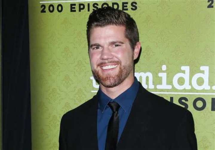 Beau Wirick Biography, Age, Height, Wife, Net Worth, Family