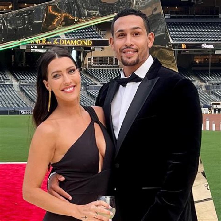 Becca Kufrin Biography, Age, Height, Husband, Net Worth, Family