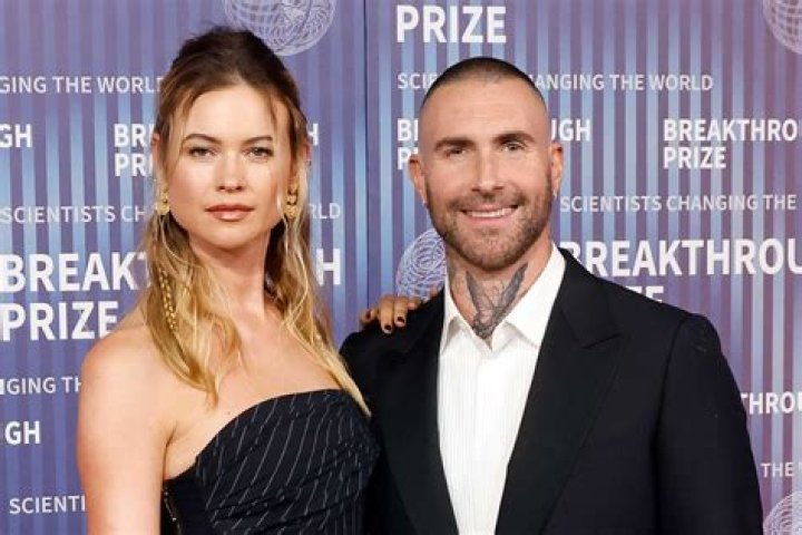 Behati Prinsloo Biography, Age, Height, Husband, Net Worth, Family