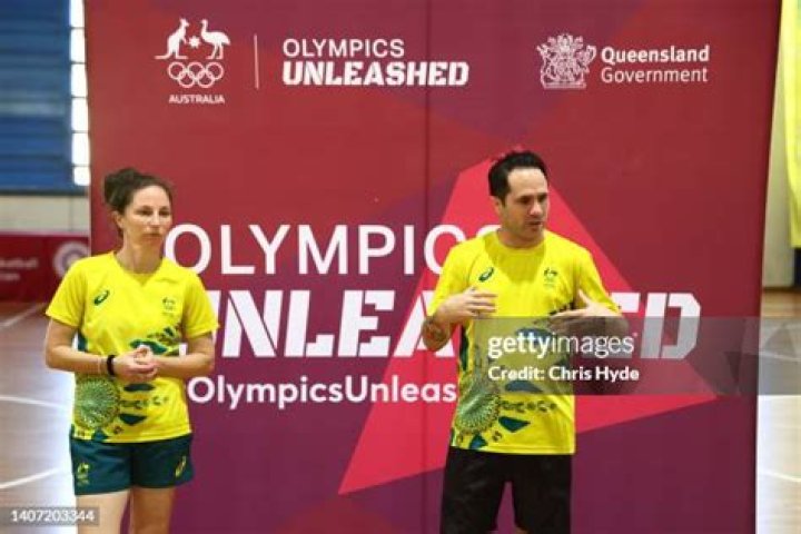 Beki Smith Biography, Age, Height, Husband, Net Worth, Family