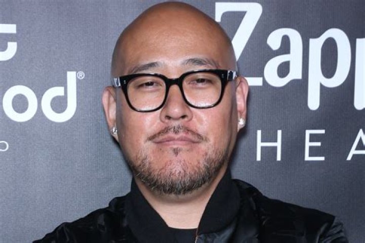 Ben Baller Biography, Age, Height, Wife, Net Worth, Family