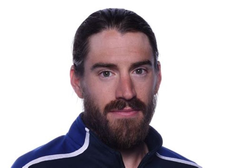 Ben Blankenship Biography, Age, Height, Wife, Net Worth, Family