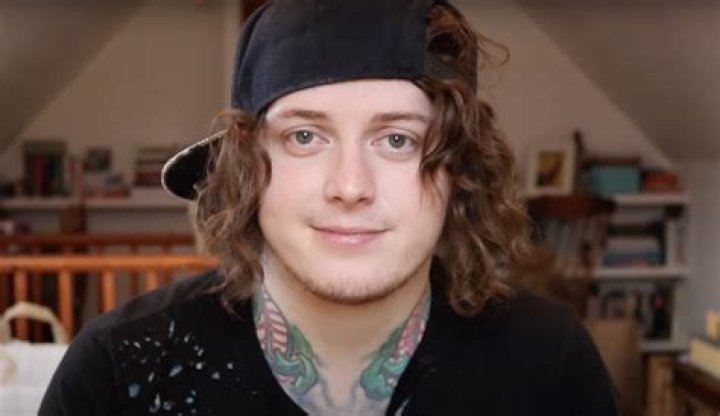 Ben Bruce Biography, Age, Height, Wife, Net Worth, Family