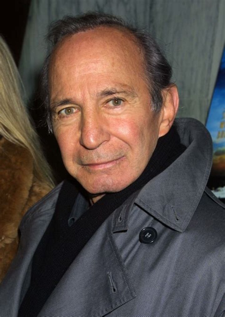 Ben Gazzara biografía, edad, altura, esposo, net worth, familia