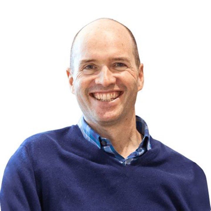 Ben Horowitz biografía, edad, altura, esposo, net worth, familia