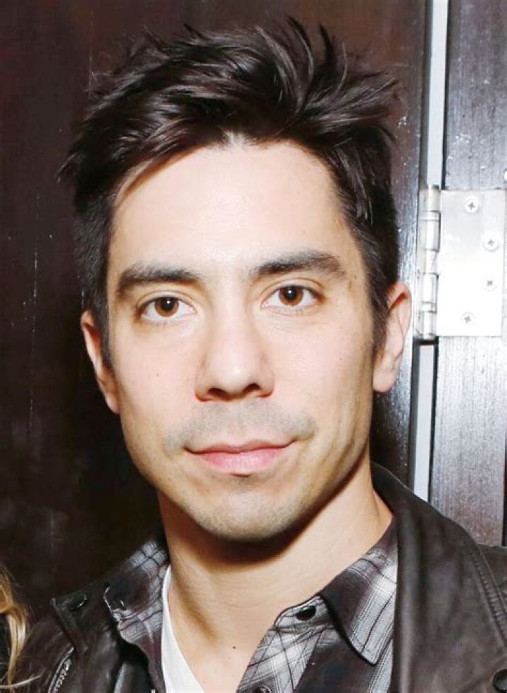 Ben Jorgensen Biography, Age, Height, Wife, Net Worth, Family