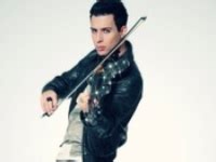 Ben Lee Biography, Age, Height, Wife, Net Worth, Family