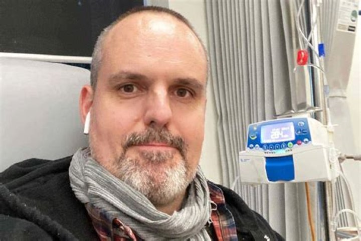 Ben Lewis Biography, Age, Height, Wife, Net Worth, Family